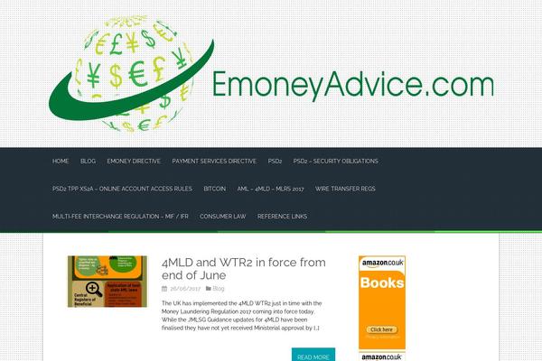 emoneyadvice.com site used aReview
