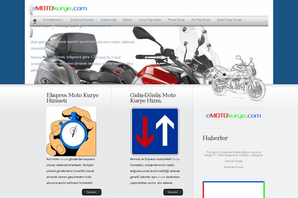 Twenty Twenty-Two theme site design template sample