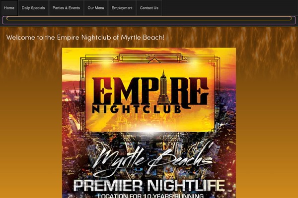 empiremb.com site used Rt_lumiere_wp