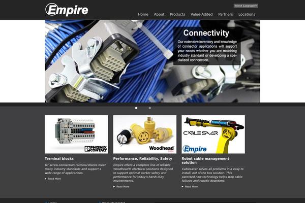 empirewc.com site used 11693