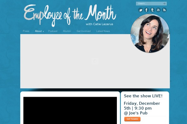 uDesign theme site design template sample