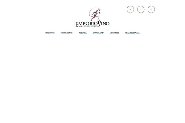 Luxury-wine theme site design template sample