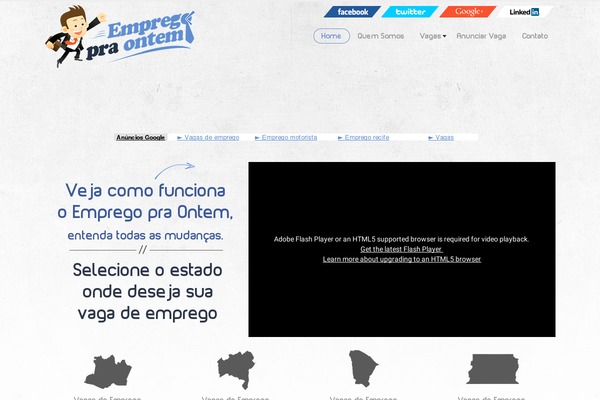 Atual WordPress theme, websites list used Atual theme Atual theme websites examples