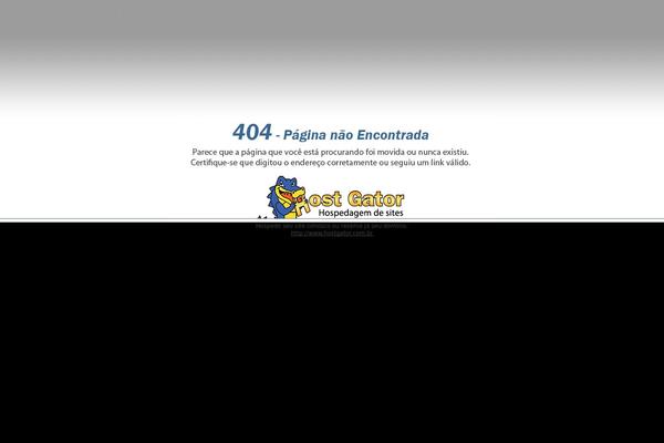 emtransito.com.br site used WPVoyager