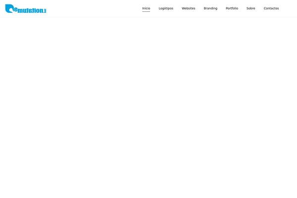 Norebro theme site design template sample