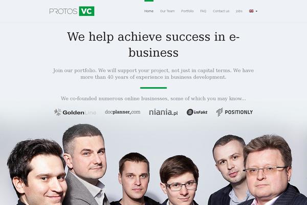 en.protos.vc site used Protos