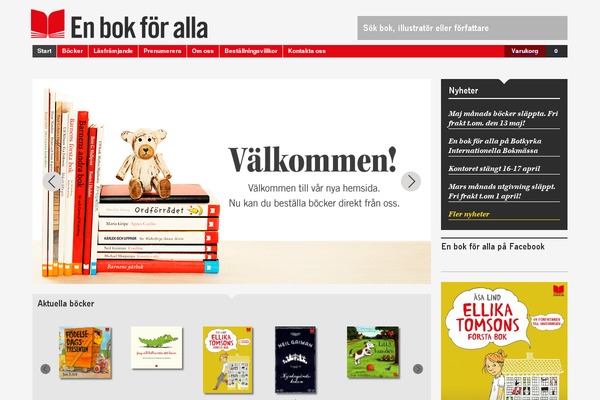 enbokforalla.se site used Ebfa