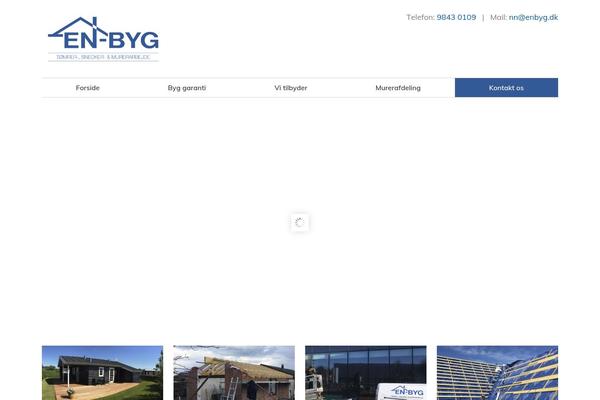 Site using Ultimate-elementor plugin