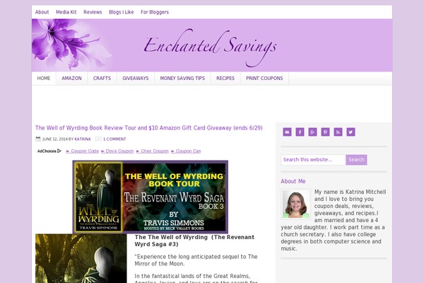 ckg-blank-child WordPress theme, websites list used ckg-blank-child theme ckg-blank-child theme websites examples