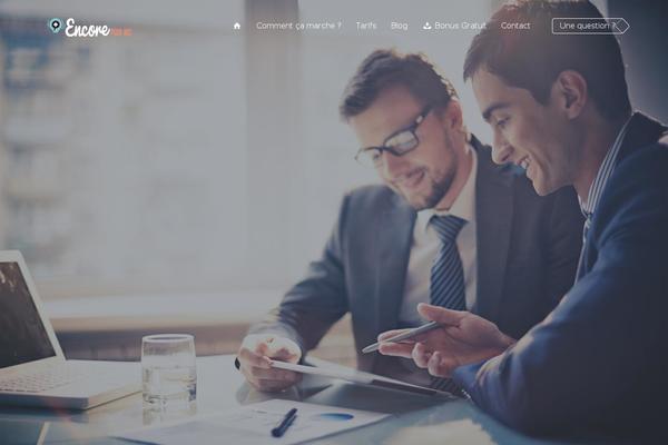 encoreplusnet.com site used Epn