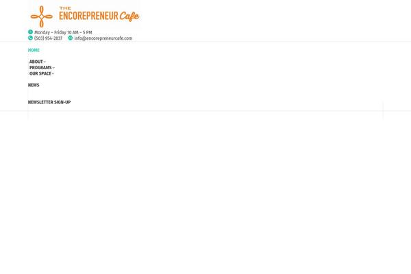 Site using Stripe-payments plugin