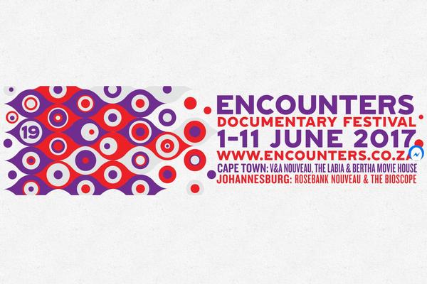 encounters.co.za site used Encounters-2017