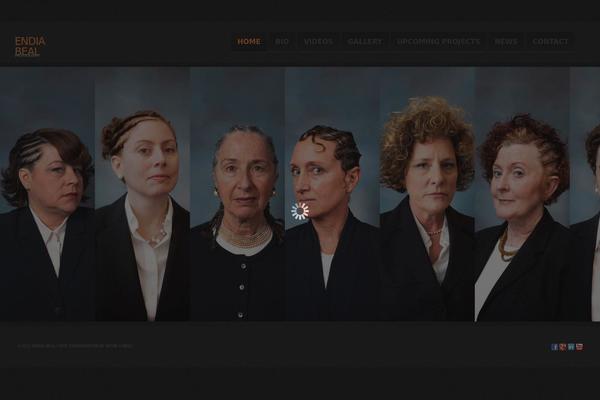 theme17980 WordPress theme, websites list used theme17980 theme theme17980 theme websites examples