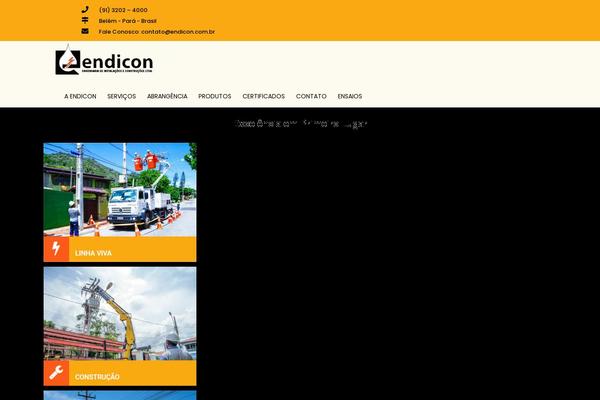 Site using Bdthemes-prime-slider-lite plugin