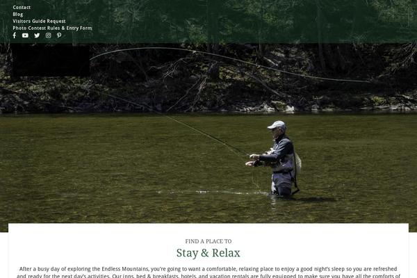 Site using EWWW Image Optimizer plugin