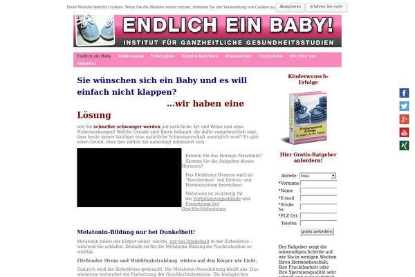 Site using CKEditor for WordPress plugin