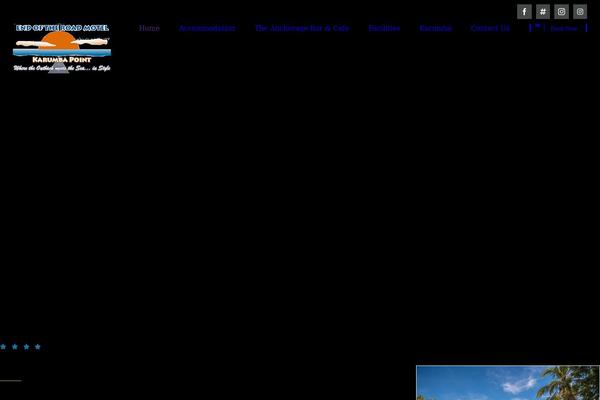 Avada Child Theme theme site design template sample