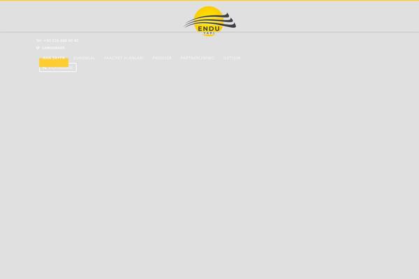 Site using Kallyas-addon-nav-overlay plugin