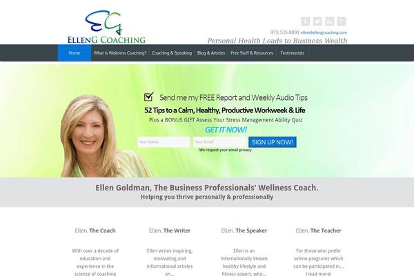 BuilderChild-Essence-Red WordPress theme, websites list used BuilderChild-Essence-Red theme BuilderChild-Essence-Red theme websites examples