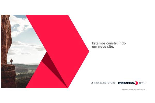 Total theme site design template sample