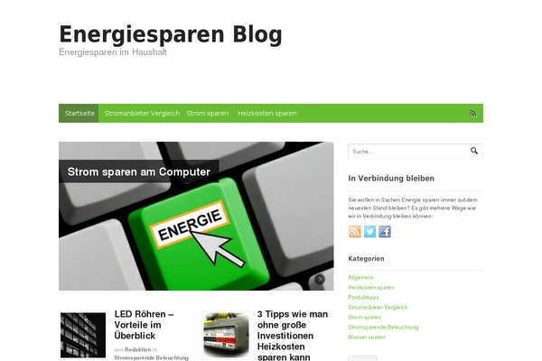 Canvas theme site design template sample