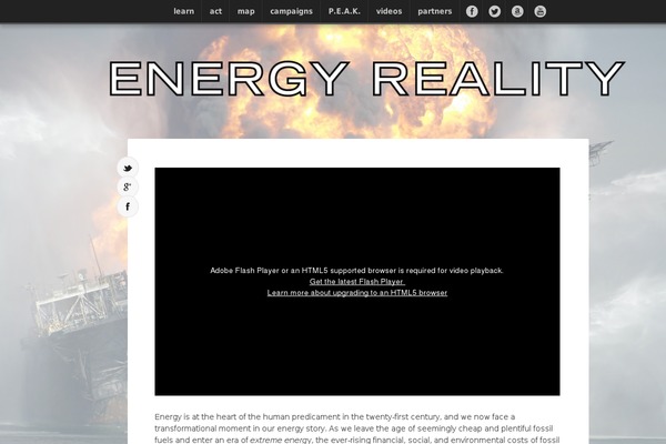 hoon2 WordPress theme, websites list used hoon2 theme hoon2 theme websites examples