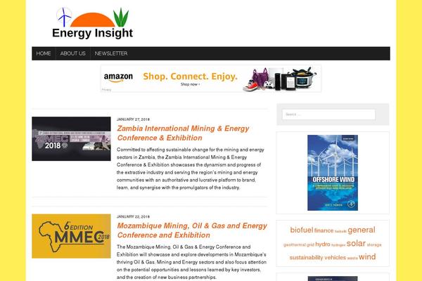 energyinsight.info site used Energyinsight
