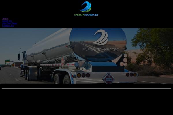 Neve theme site design template sample