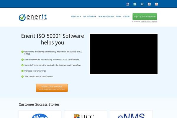 Site using Aa-testimonial plugin