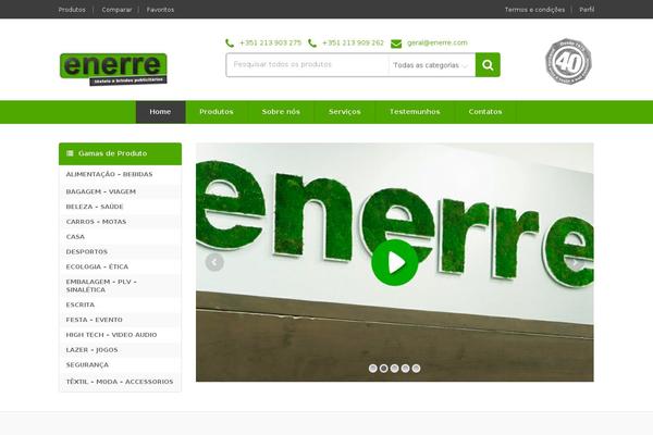 Site using Coming Soon Page & Maintenance Mode by SeedProd plugin