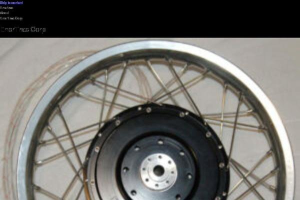 Twenty Twenty-Three theme site design template sample