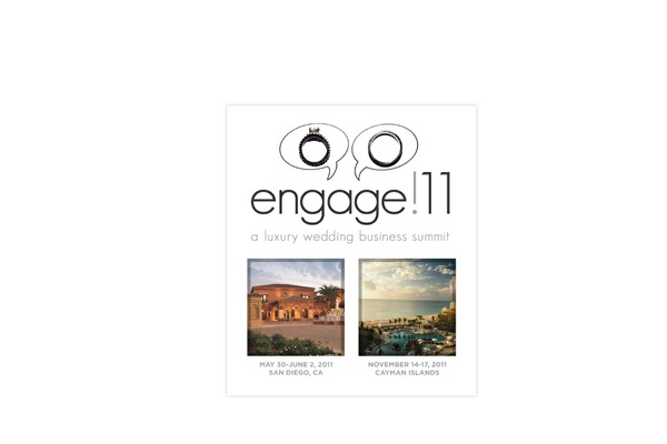 engage11.com site used Starkers-html5