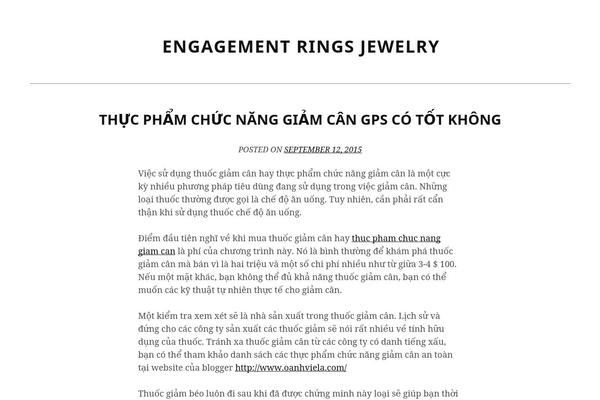 engagement-rings-jewelry.com site used Simppeli