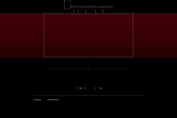 engekieizo.com site used Wsd-theatre-b