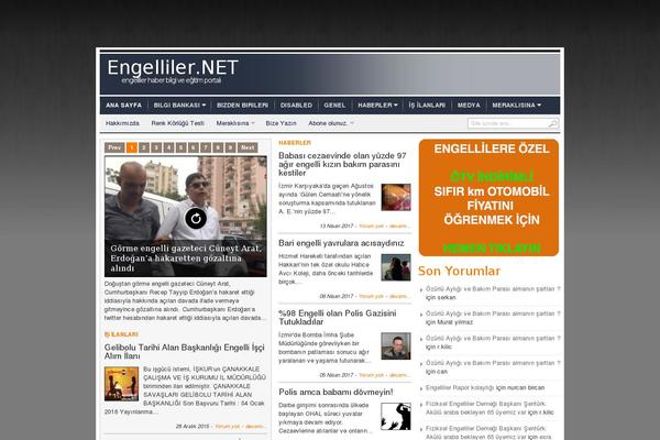 Site using WP to Twitter plugin