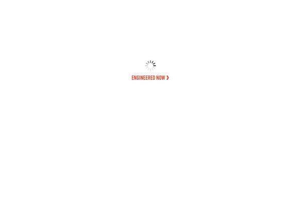 engineerednow.com site used Engineered-now
