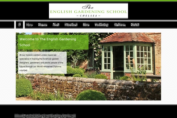 englishgardeningschool.co.uk site used Egs