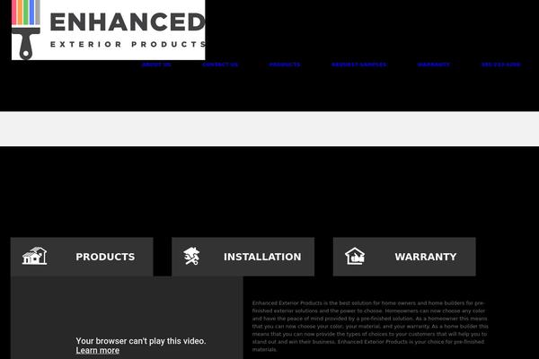 Site using Woocommerce-product-bundles plugin