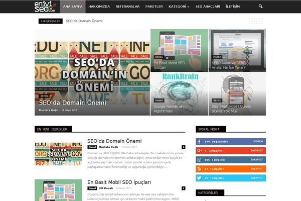 Site using WP Content Copy Protection & No Right Click plugin