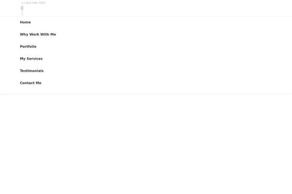 Site using Modern-events-calendar-lite plugin