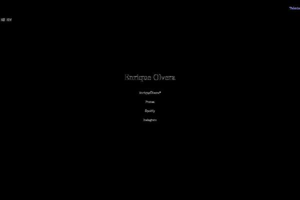 Site using Translatepress-multilingual plugin