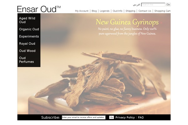 Site using Yith-easy-login-register-popup-for-woocommerce plugin