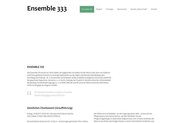 Site using Borlabs-cookie plugin
