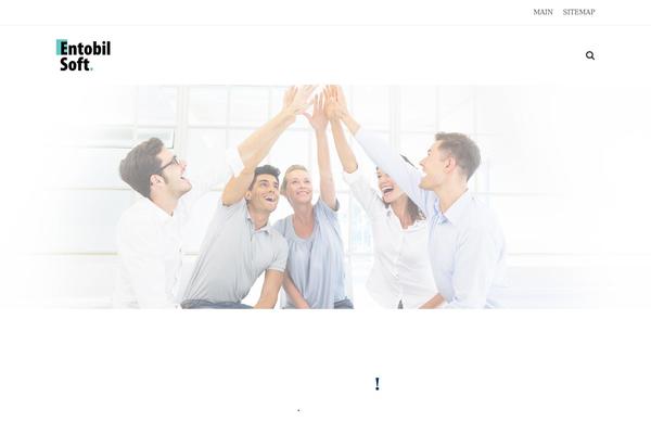 Site using Kboard plugin