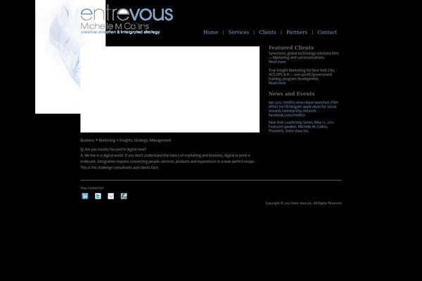 entre-vous-ny.com site used Ev2