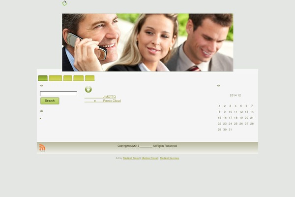 entregatotal.com site used Business_providence_deal