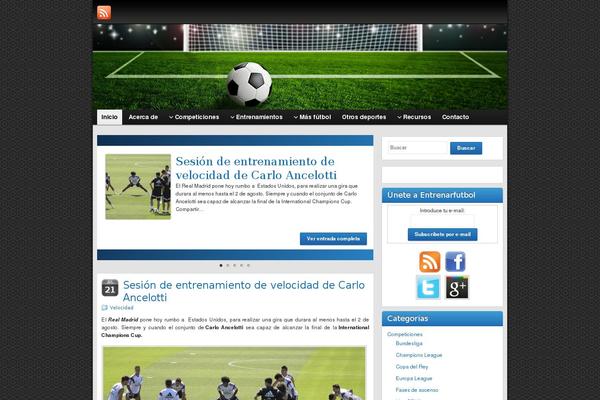 entrenarfutbol.com site used Az_soccer_stadium_sph001