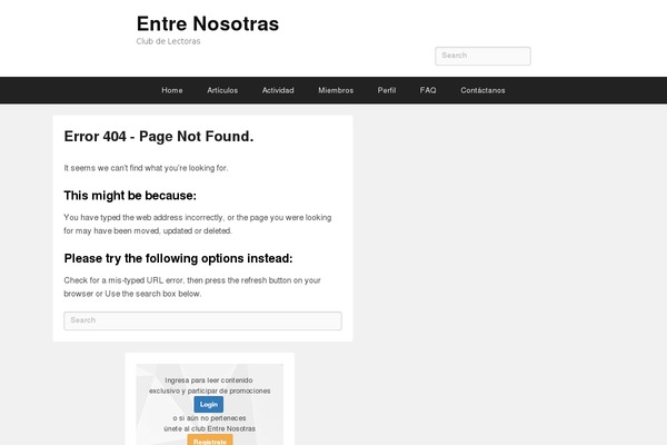 catch-child theme websites examples