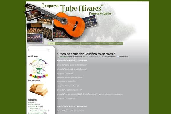 entreolivares.org site used K2rc7
