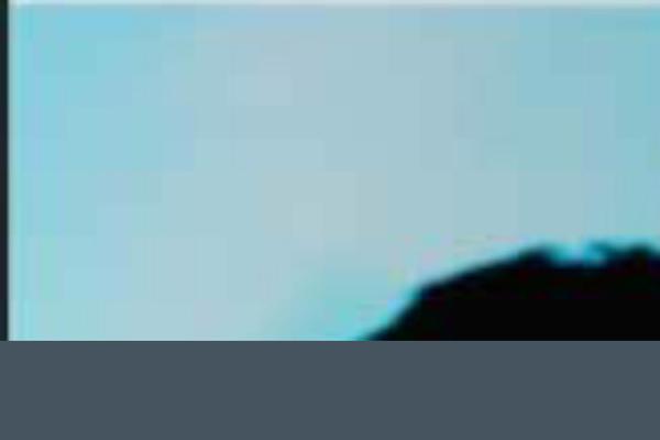 Site using WP Rocket plugin